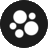 iamjennatkins.store favicon